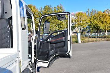 ���� ˧��S9 160���� 3.85���Ű������Ῠ(HFC1048P71K3C7S)ͼƬ