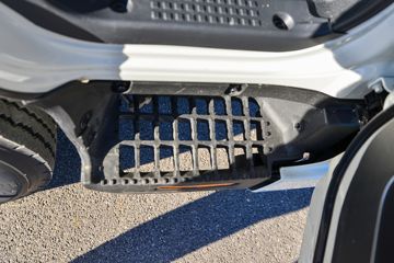 ���� ˧��S9 160���� 3.85���Ű������Ῠ(HFC1048P71K3C7S)ͼƬ