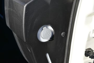 ���� ˧��S9 160���� 3.85���Ű������Ῠ(HFC1048P71K3C7S)ͼƬ