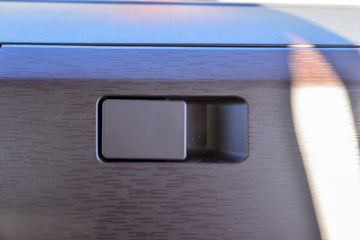 ���� ˧��S9 160���� 3.85���Ű������Ῠ(HFC1048P71K3C7S)ͼƬ