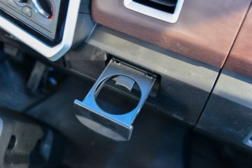 ���� ˧��S9 160���� 3.85���Ű������Ῠ(HFC1048P71K3C7S)ͼƬ