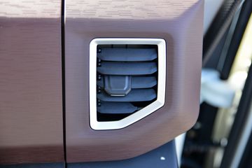 ���� ˧��S9 160���� 3.85���Ű������Ῠ(HFC1048P71K3C7S)ͼƬ