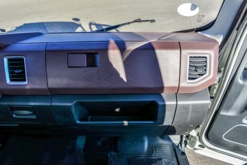 ���� ˧��S9 160���� 3.85���Ű������Ῠ(HFC1048P71K3C7S)ͼƬ