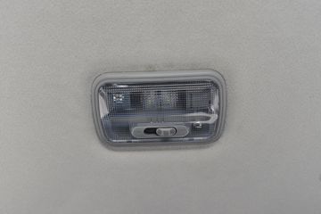 ���� ˧��S9 160���� 3.85���Ű������Ῠ(HFC1048P71K3C7S)ͼƬ