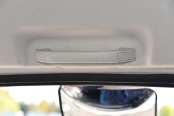 ���� ˧��S9 160���� 3.85���Ű������Ῠ(HFC1048P71K3C7S)ͼƬ