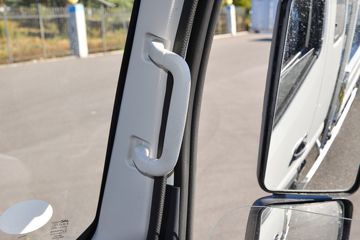 ���� ˧��S9 160���� 3.85���Ű������Ῠ(HFC1048P71K3C7S)ͼƬ