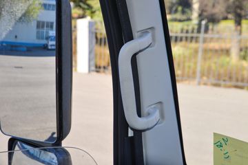 ���� ˧��S9 160���� 3.85���Ű������Ῠ(HFC1048P71K3C7S)ͼƬ