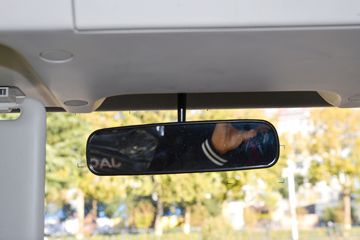 ���� ˧��S9 160���� 3.85���Ű������Ῠ(HFC1048P71K3C7S)ͼƬ