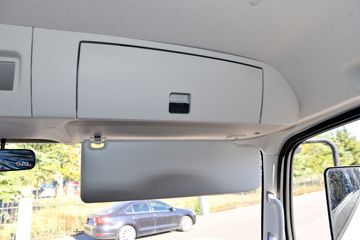 ���� ˧��S9 160���� 3.85���Ű������Ῠ(HFC1048P71K3C7S)ͼƬ