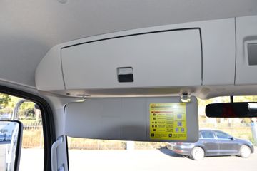 ���� ˧��S9 160���� 3.85���Ű������Ῠ(HFC1048P71K3C7S)ͼƬ