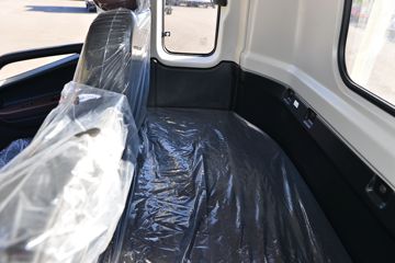 ���� ˧��S9 160���� 3.85���Ű������Ῠ(HFC1048P71K3C7S)ͼƬ