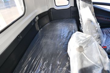 ���� ˧��S9 160���� 3.85���Ű������Ῠ(HFC1048P71K3C7S)ͼƬ