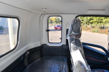 ���� ˧��S9 160���� 3.85���Ű������Ῠ(HFC1048P71K3C7S)ͼƬ