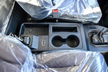 ���� ˧��S9 160���� 3.85���Ű������Ῠ(HFC1048P71K3C7S)ͼƬ