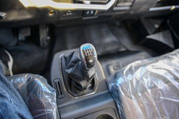 ���� ˧��S9 160���� 3.85���Ű������Ῠ(HFC1048P71K3C7S)ͼƬ