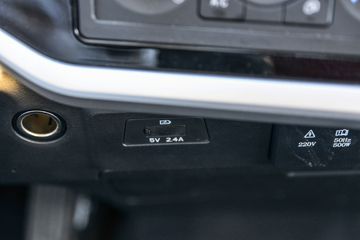 ���� ˧��S9 160���� 3.85���Ű������Ῠ(HFC1048P71K3C7S)ͼƬ