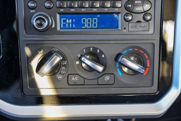 ���� ˧��S9 160���� 3.85���Ű������Ῠ(HFC1048P71K3C7S)ͼƬ