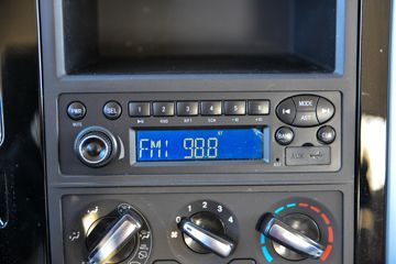 ���� ˧��S9 160���� 3.85���Ű������Ῠ(HFC1048P71K3C7S)ͼƬ