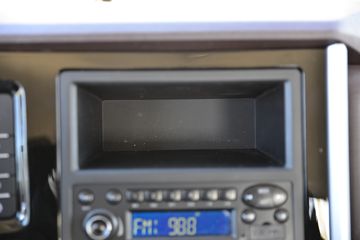 ���� ˧��S9 160���� 3.85���Ű������Ῠ(HFC1048P71K3C7S)ͼƬ