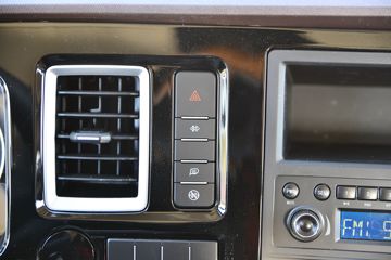 ���� ˧��S9 160���� 3.85���Ű������Ῠ(HFC1048P71K3C7S)ͼƬ