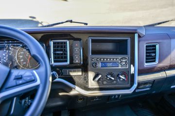 ���� ˧��S9 160���� 3.85���Ű������Ῠ(HFC1048P71K3C7S)ͼƬ