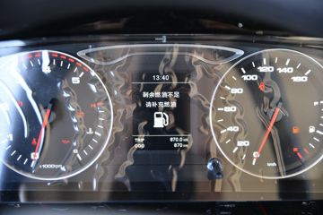 ���� ˧��S9 160���� 3.85���Ű������Ῠ(HFC1048P71K3C7S)ͼƬ