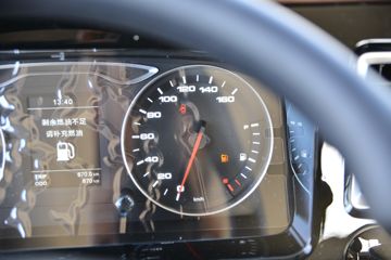 ���� ˧��S9 160���� 3.85���Ű������Ῠ(HFC1048P71K3C7S)ͼƬ