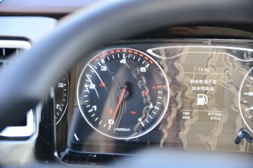 ���� ˧��S9 160���� 3.85���Ű������Ῠ(HFC1048P71K3C7S)ͼƬ