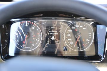 ���� ˧��S9 160���� 3.85���Ű������Ῠ(HFC1048P71K3C7S)ͼƬ