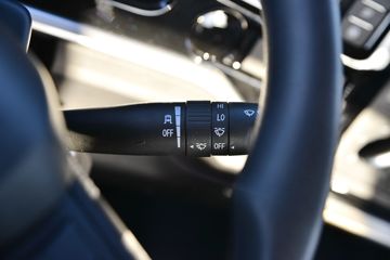 ���� ˧��S9 160���� 3.85���Ű������Ῠ(HFC1048P71K3C7S)ͼƬ