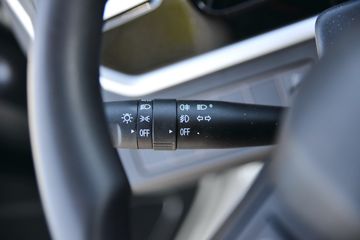 ���� ˧��S9 160���� 3.85���Ű������Ῠ(HFC1048P71K3C7S)ͼƬ