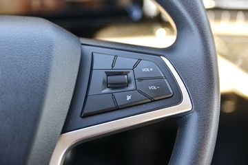 ���� ˧��S9 160���� 3.85���Ű������Ῠ(HFC1048P71K3C7S)ͼƬ