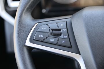 ���� ˧��S9 160���� 3.85���Ű������Ῠ(HFC1048P71K3C7S)ͼƬ