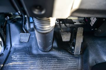 ���� ˧��S9 160���� 3.85���Ű������Ῠ(HFC1048P71K3C7S)ͼƬ