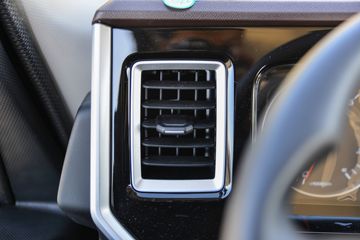 ���� ˧��S9 160���� 3.85���Ű������Ῠ(HFC1048P71K3C7S)ͼƬ