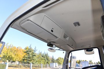 ���� ˧��S9 160���� 3.85���Ű������Ῠ(HFC1048P71K3C7S)ͼƬ