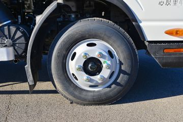 ���� ˧��S9 160���� 3.85���Ű������Ῠ(HFC1048P71K3C7S)ͼƬ