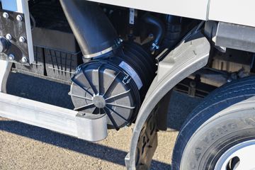 ���� ˧��S9 160���� 3.85���Ű������Ῠ(HFC1048P71K3C7S)ͼƬ