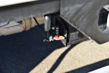 ���� ˧��S9 160���� 3.85���Ű������Ῠ(HFC1048P71K3C7S)ͼƬ