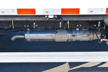 ���� ˧��S9 160���� 3.85���Ű������Ῠ(HFC1048P71K3C7S)ͼƬ