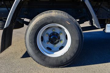 ���� ˧��S9 160���� 3.85���Ű������Ῠ(HFC1048P71K3C7S)ͼƬ