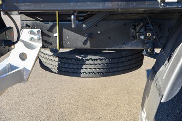 ���� ˧��S9 160���� 3.85���Ű������Ῠ(HFC1048P71K3C7S)ͼƬ