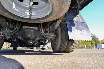 ���� ˧��S9 160���� 3.85���Ű������Ῠ(HFC1048P71K3C7S)ͼƬ