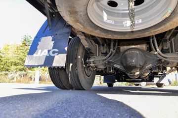 ���� ˧��S9 160���� 3.85���Ű������Ῠ(HFC1048P71K3C7S)ͼƬ