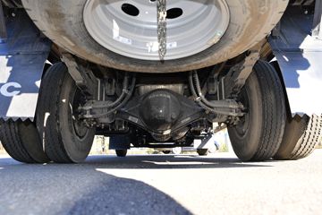 ���� ˧��S9 160���� 3.85���Ű������Ῠ(HFC1048P71K3C7S)ͼƬ