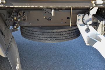 ���� ˧��S9 160���� 3.85���Ű������Ῠ(HFC1048P71K3C7S)ͼƬ