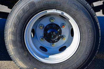 ���� ˧��S9 160���� 3.85���Ű������Ῠ(HFC1048P71K3C7S)ͼƬ