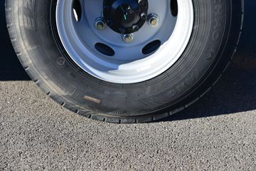 ���� ˧��S9 160���� 3.85���Ű������Ῠ(HFC1048P71K3C7S)ͼƬ