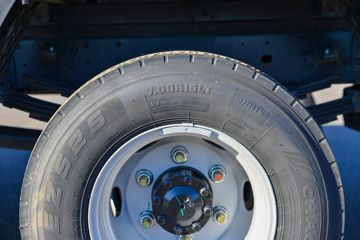 ���� ˧��S9 160���� 3.85���Ű������Ῠ(HFC1048P71K3C7S)ͼƬ