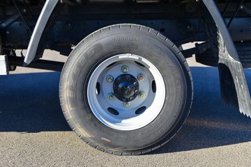 ���� ˧��S9 160���� 3.85���Ű������Ῠ(HFC1048P71K3C7S)ͼƬ